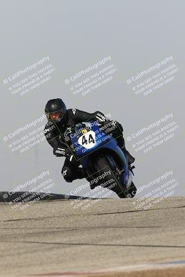 media/Feb-10-2023-TrackDaz (Fri) [[827c11d241]]/C Group/1245pm (Outside Grapevine)/